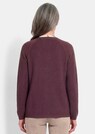 Tricot jasje van puur katoen thumbnail 2