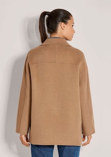 Veste double face thumbnail 3