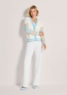 Strickjacke thumbnail 2