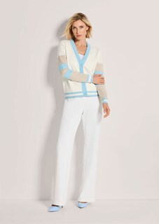 Strickjacke thumbnail 2