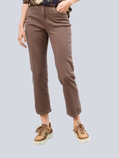 Le jean thumbnail 5