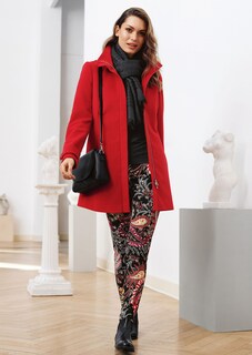 Paisleyhose thumbnail 2