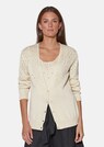 Cardigan thumbnail 1
