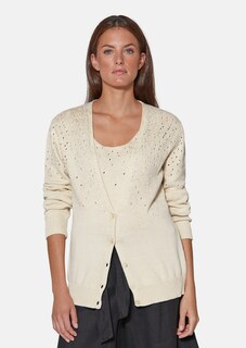 Cardigan thumbnail 1
