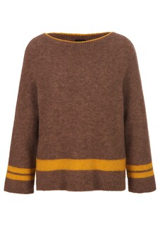 Jumper thumbnail 6