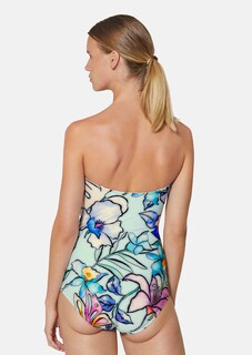 Maillot de bain thumbnail 3
