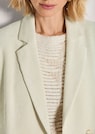 Blazer thumbnail 5