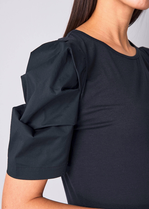 Le T-shirt 4