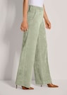 Broek thumbnail 4