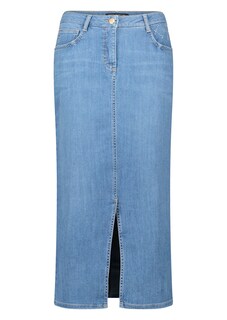 Farkkuhame, jossa strassikiviä ja halkio thumbnail 2