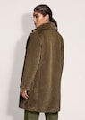 Coat thumbnail 3