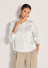 Blouse thumbnail 1