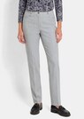 Elastische broek Adelina van Scheiter thumbnail 1
