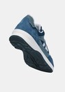 Sneaker LADYRUN in modisch sportivem Look thumbnail 3