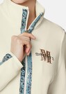 Kuschelige Fleecejacke im Fashion-Look thumbnail 5