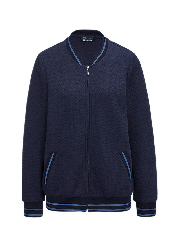 Freizeitjacke
