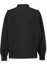 Blouse thumbnail 7