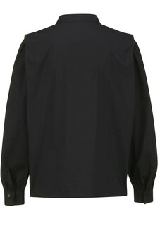 Blouse thumbnail 7