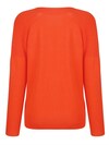 Pullover aus hochwertiger reiner Kaschmirqualität thumbnail 6