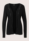 Shirtjacke thumbnail 6