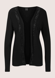 Shirtjacke thumbnail 6