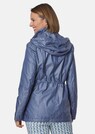 Veste légère avec doublure imprimée thumbnail 3