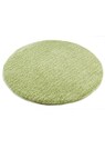 Tapis de bain thumbnail 2