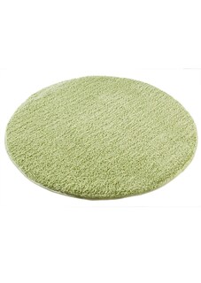 Tapis de bain thumbnail 2