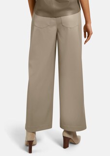 Pantalon thumbnail 3