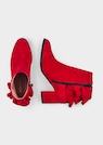 Stiefelette thumbnail 2