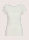 Shirt thumbnail 6