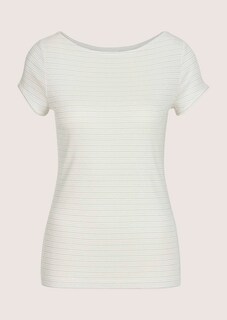Shirt thumbnail 6