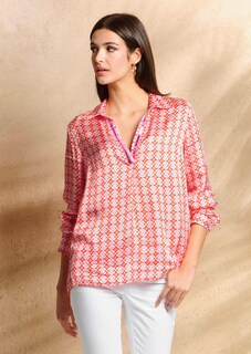 Blouse thumbnail 7