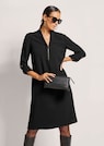 Kleid mit Taschen thumbnail 4