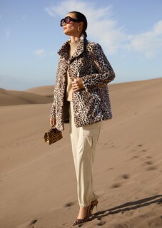 Pantalon thumbnail 7