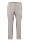 Pantalon super stretch 7/8 MARTHA thumbnail 2