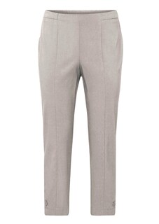 Pantalon super stretch 7/8 MARTHA thumbnail 2