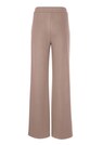 Trousers thumbnail 5