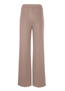 Trousers thumbnail 5