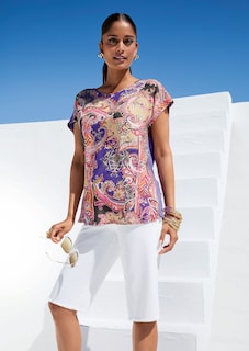 Chemisier thumbnail 7