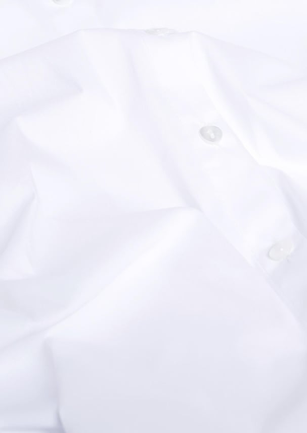 Elegante blouse van comfortabele stof 7