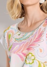 Shirt thumbnail 5