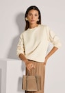 Sweatshirt thumbnail 4
