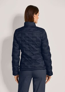 Veste matelassée thumbnail 3