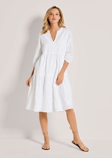 Robe. Pur coton thumbnail 2