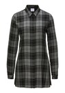 Chemise thumbnail 1