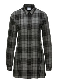 Chemise thumbnail 1