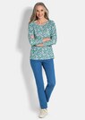 T-shirt imprimé thumbnail 2