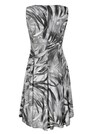 Kleid mit angesagtem Druckdessin thumbnail 7