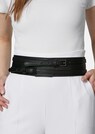 Ceinture thumbnail 1